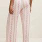 Z Supply - Dawn Boudoir Pant