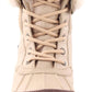 Ugg - Women's Adirondack Iii Waterproof Boot