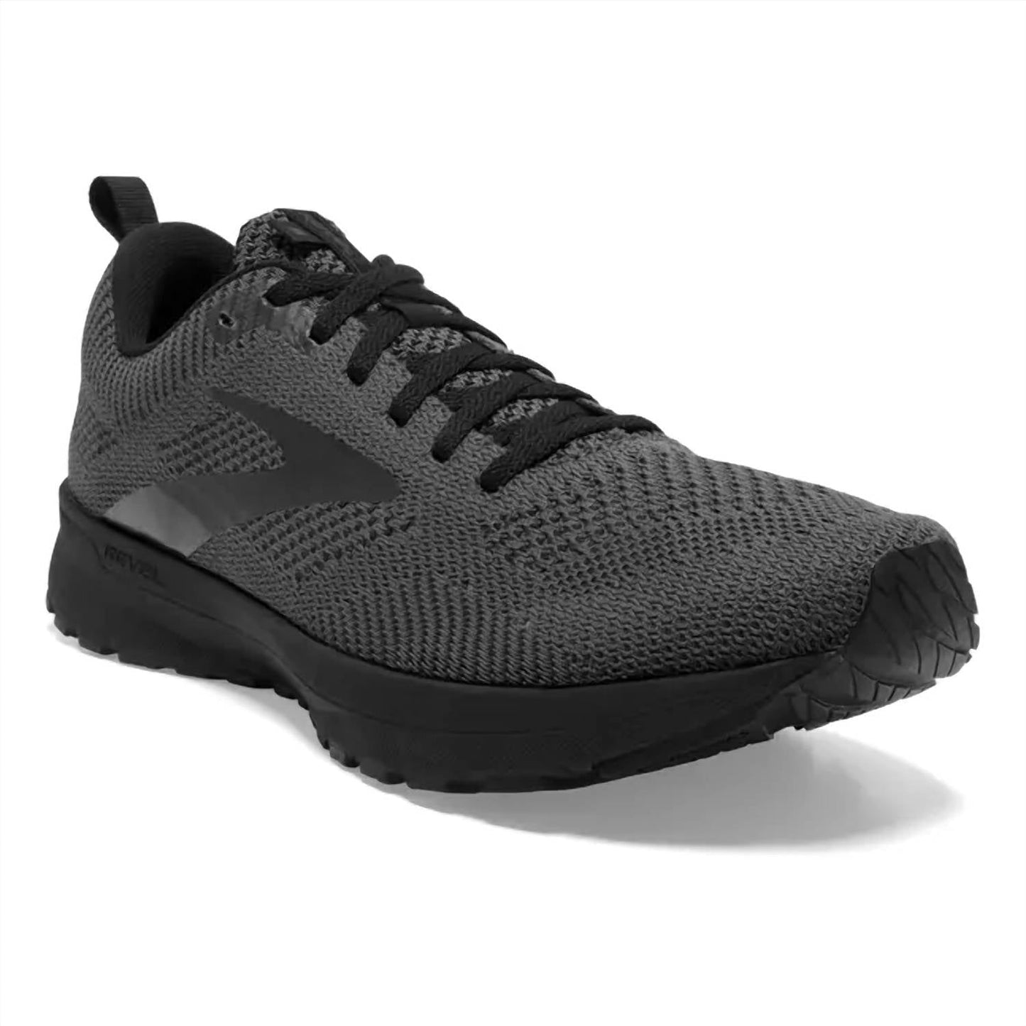 Brooks - Men's Revel 5 Running Shoe