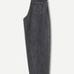 Samsoe - Saharper High Waist Jeans