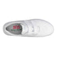 Sas - Women's Me Too Walking Shoes-Wide