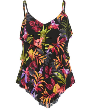 Magicsuit - Rita Tankini Top