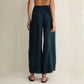 Z Supply - Soren Pant