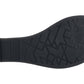 Sas - Women's Seight Wedge Sandal