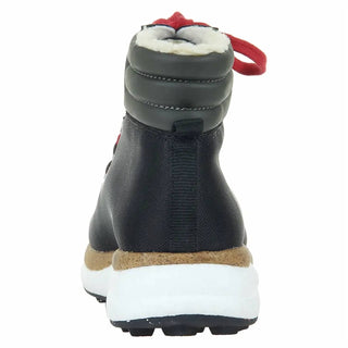 Otbt - Women's Buckly Hiker Sneaker