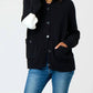 Kerri Rosenthal - Joy New Love Cardigan