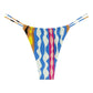 Montce - Women's Brasil Bikini Bottom