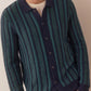 Marine Layer - Arthur Button Down Sweater