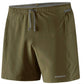 Patagonia - Men's Strider Pro Shorts