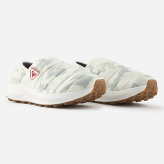 Rossignol - UNISEX CHALET WINTER SLIPPERS