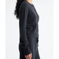 Artless Forever - Tove Cashmere Cardigan