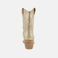 Shu Shop - Women's Zahara Cowgirl Boot