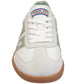 Back 70 - Women's Cloud Sneaker