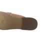 Bibi Lou - Women's Vela Loafer