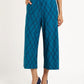 Jude Connally - Lolly Pants