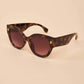 Powder Design Inc - Women's Bailey Sunglasses