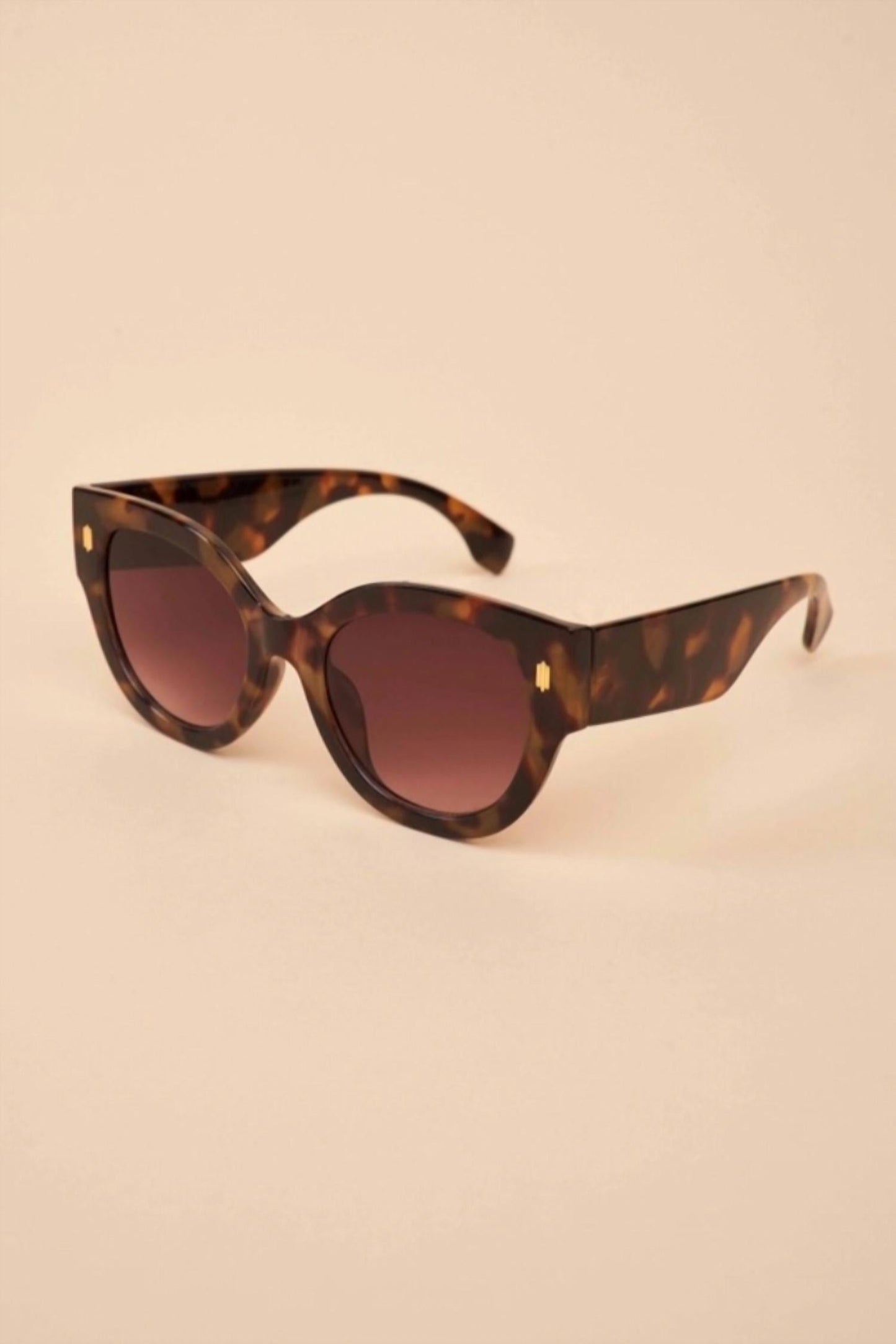 Powder Design Inc - Women's Bailey Sunglasses