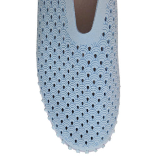 Ilse Jacobsen - Women's Tulip 139 Shoe