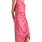 Steve Madden - Adele Dress