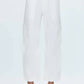 Pistola - sabrina utility pants
