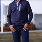 White Water Life - Hampton Pullover