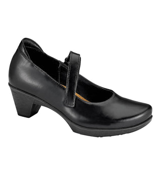 Naot - MUSE MARY JANE SHOES