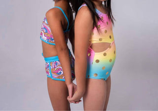 Appaman - Erika One Piece Swimsuit