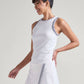 L'Oeuf Poche - Mod Wrap Skort