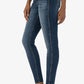 Kut From The Kloth - Connie High Rise Fab Ab Ankle Skinny Jean