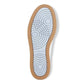 Vionic - MEN'S LUCAS COURT SNEAKER - WIDE WIDTH