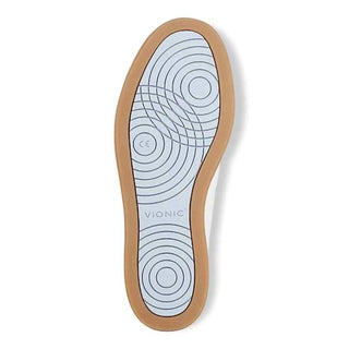 Vionic - MEN'S LUCAS COURT SNEAKER - WIDE WIDTH