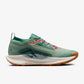 Nike - Men's Pegasus Trail 5 Shoes
