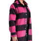 Steve Madden - Eldridge Shacket