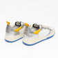 Oncept - Women's Phoenix Sneakers