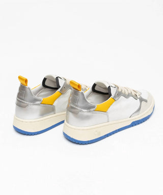 Oncept - Women's Phoenix Sneakers