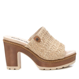 Xti - Women's Sandals