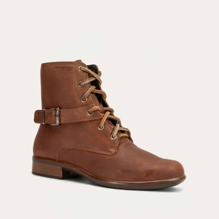 Naot - Women's Alize Boot