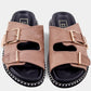 Shu Shop - Women's Charlotte Sandals