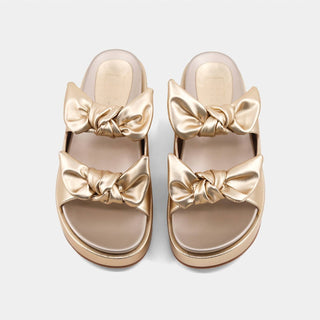 Shu Shop - Women's Kiki Sandal