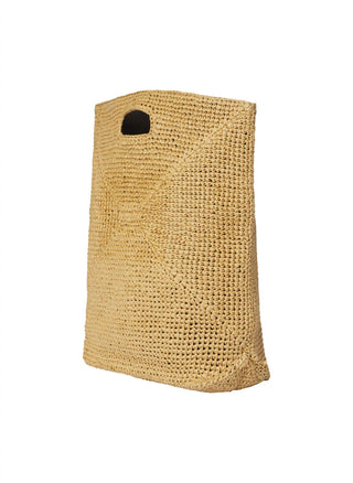 A.L.C. - Women's Rori Bag