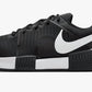 Nike - Women's Zoom Gp Challenge 1 Hc Shoes