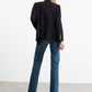 Nili Lotan - Nelson Jacket