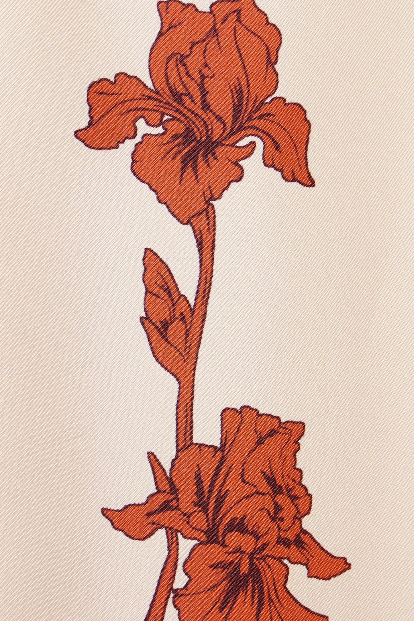 La Doublej - Women's Boy Shirt