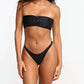 Benoa - Bali Bandeau Top