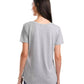 Z Supply - Pocket Tee