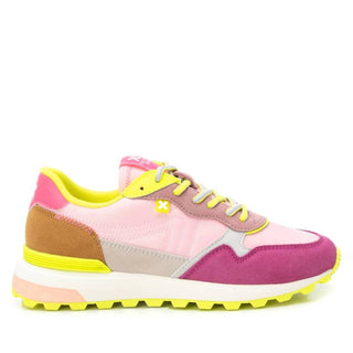 Xti - Women's Casual Sneakers