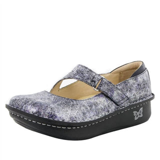 Alegria - Women's Dayna Shoes