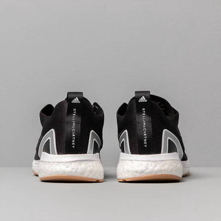 Adidas - Women Boston Sneakers