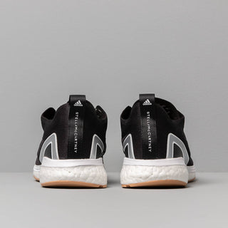 Adidas - Men's Boston Sneakers