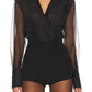 Steve Madden - Eleanor Top